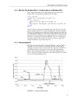 Preview for 13 page of Campbell LWS Product Manual