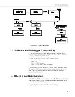 Предварительный просмотр 7 страницы Campbell MD9 Instruction Manual