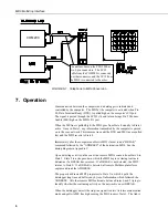 Предварительный просмотр 10 страницы Campbell MD9 Instruction Manual