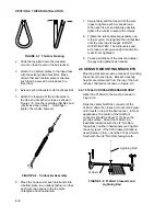 Preview for 18 page of Campbell MetData 1 Instruction Manual