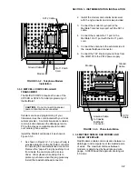 Preview for 27 page of Campbell MetData 1 Instruction Manual