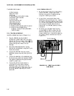 Preview for 28 page of Campbell MetData 1 Instruction Manual