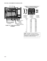 Preview for 32 page of Campbell MetData 1 Instruction Manual