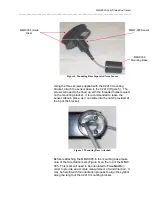 Предварительный просмотр 7 страницы Campbell MMW-005 Instruction Manual