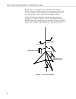 Предварительный просмотр 5 страницы Campbell MSX10 Instruction Manual