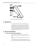 Предварительный просмотр 7 страницы Campbell MSX10 Instruction Manual