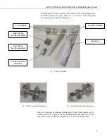 Preview for 10 page of Campbell MSX10 Instruction Manual