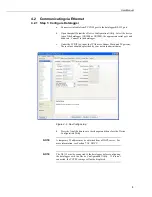 Preview for 11 page of Campbell NL115 User Manual