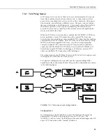 Предварительный просмотр 32 страницы Campbell NL200 Instruction Manual