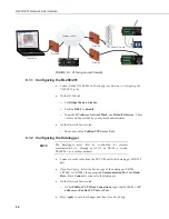 Предварительный просмотр 35 страницы Campbell NL200 Instruction Manual