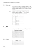 Предварительный просмотр 43 страницы Campbell NL200 Instruction Manual