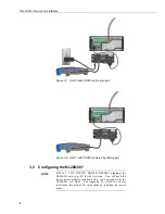 Предварительный просмотр 12 страницы Campbell NL200 User Manual