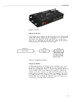 Предварительный просмотр 15 страницы Campbell NL200 User Manual