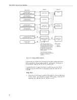 Предварительный просмотр 16 страницы Campbell NL200 User Manual