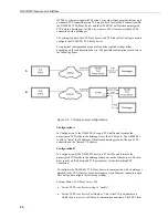 Предварительный просмотр 30 страницы Campbell NL200 User Manual