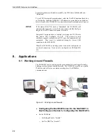 Предварительный просмотр 32 страницы Campbell NL200 User Manual