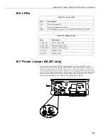 Предварительный просмотр 41 страницы Campbell NL200 User Manual