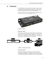 Предварительный просмотр 15 страницы Campbell NL240 Instruction Manual