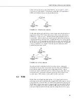 Предварительный просмотр 21 страницы Campbell NL240 Instruction Manual