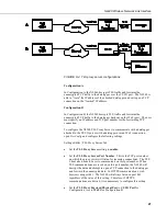 Предварительный просмотр 37 страницы Campbell NL240 Instruction Manual