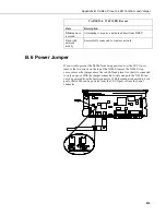 Предварительный просмотр 49 страницы Campbell NL240 Instruction Manual