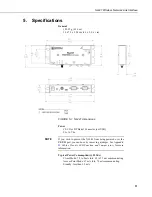 Предварительный просмотр 21 страницы Campbell NL241 Instruction Manual