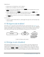 Preview for 16 page of Campbell NL241 Product Manual