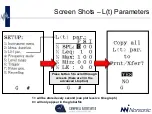 Предварительный просмотр 10 страницы Campbell Norsonic 140 Setup Manual