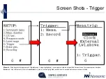 Предварительный просмотр 12 страницы Campbell Norsonic 140 Setup Manual