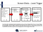 Предварительный просмотр 14 страницы Campbell Norsonic 140 Setup Manual