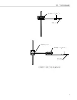 Предварительный просмотр 13 страницы Campbell NR-Lite Instruction Manual