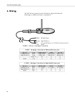 Предварительный просмотр 14 страницы Campbell NR-Lite Instruction Manual