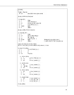 Предварительный просмотр 17 страницы Campbell NR-Lite Instruction Manual