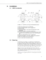 Preview for 15 page of Campbell NR01 Instruction Manual