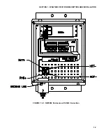 Предварительный просмотр 8 страницы Campbell NW8002 Instruction Manual