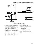 Preview for 20 page of Campbell NW8002 Instruction Manual