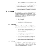 Preview for 15 page of Campbell OBS-3+ Instruction Manual