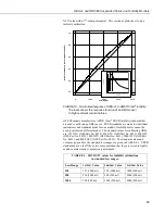 Preview for 25 page of Campbell OBS-3+ Instruction Manual