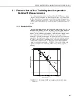 Preview for 33 page of Campbell OBS-3+ Instruction Manual