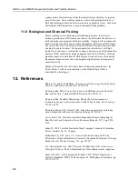 Preview for 38 page of Campbell OBS-3+ Instruction Manual