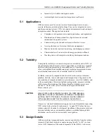 Preview for 17 page of Campbell OBS-3+ Product Manual