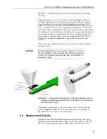 Preview for 18 page of Campbell OBS-3+ Product Manual