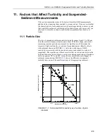 Preview for 35 page of Campbell OBS-3+ Product Manual