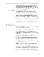 Preview for 40 page of Campbell OBS-3+ Product Manual