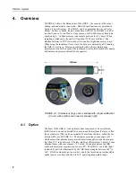 Предварительный просмотр 10 страницы Campbell OBS-5+ Operator'S Manual