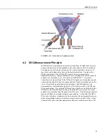 Предварительный просмотр 11 страницы Campbell OBS-5+ Operator'S Manual