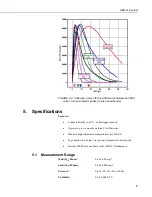 Предварительный просмотр 13 страницы Campbell OBS-5+ Operator'S Manual