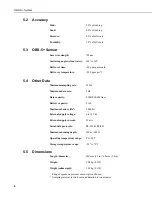 Предварительный просмотр 14 страницы Campbell OBS-5+ Operator'S Manual