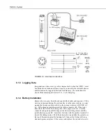 Предварительный просмотр 16 страницы Campbell OBS-5+ Operator'S Manual