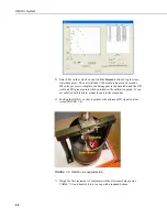 Предварительный просмотр 34 страницы Campbell OBS-5+ Operator'S Manual